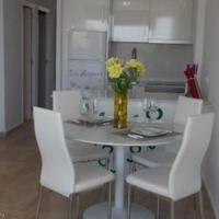 Квартира в Испании, Валенсия, Аликанте, 65 кв.м.