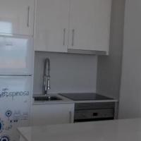 Квартира в Испании, Валенсия, Аликанте, 65 кв.м.