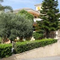 Villa in Spain, Comunitat Valenciana, Alicante, 400 sq.m.