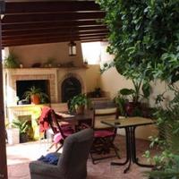 Villa in Spain, Comunitat Valenciana, Alicante, 400 sq.m.