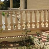 Villa in Spain, Comunitat Valenciana, Alicante, 400 sq.m.