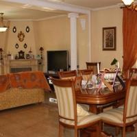 Villa in Spain, Comunitat Valenciana, Alicante, 400 sq.m.