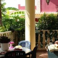 Villa in Spain, Comunitat Valenciana, Alicante, 400 sq.m.