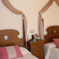 Villa in Spain, Comunitat Valenciana, Alicante, 400 sq.m.