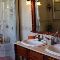 Villa in Spain, Comunitat Valenciana, Alicante, 400 sq.m.