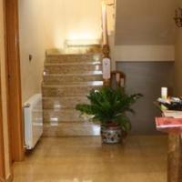 Villa in Spain, Comunitat Valenciana, Alicante, 400 sq.m.