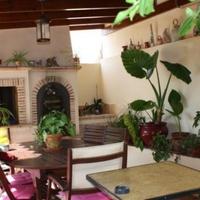 Villa in Spain, Comunitat Valenciana, Alicante, 400 sq.m.