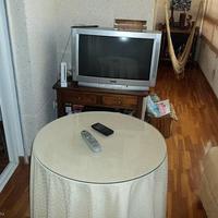 Квартира в Испании, Валенсия, Аликанте, 90 кв.м.