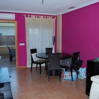 Квартира в Испании, Валенсия, Аликанте, 106 кв.м.