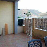 Квартира в Испании, Валенсия, Аликанте, 106 кв.м.