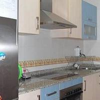 Квартира в Испании, Валенсия, Аликанте, 106 кв.м.