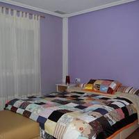 Квартира в Испании, Валенсия, Аликанте, 106 кв.м.