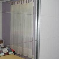 Квартира в Испании, Валенсия, Аликанте, 106 кв.м.