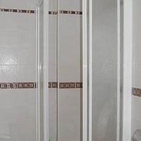 Квартира в Испании, Валенсия, Аликанте, 106 кв.м.