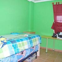 Квартира в Испании, Валенсия, Аликанте, 106 кв.м.