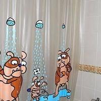 Квартира в Испании, Валенсия, Аликанте, 106 кв.м.