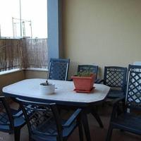 Квартира в Испании, Валенсия, Аликанте, 106 кв.м.