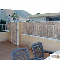 Квартира в Испании, Валенсия, Аликанте, 106 кв.м.