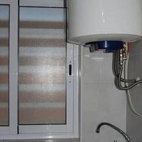 Квартира в Испании, Валенсия, Аликанте, 106 кв.м.