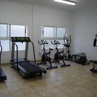 Квартира в Испании, Валенсия, Аликанте, 106 кв.м.