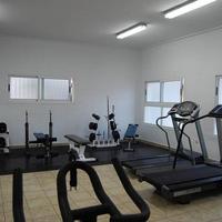 Квартира в Испании, Валенсия, Аликанте, 106 кв.м.