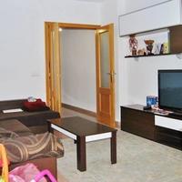 Квартира в Испании, Валенсия, Аликанте, 75 кв.м.