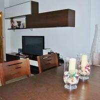 Квартира в Испании, Валенсия, Аликанте, 75 кв.м.