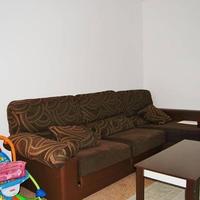 Квартира в Испании, Валенсия, Аликанте, 75 кв.м.