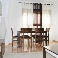 Квартира в Испании, Валенсия, Аликанте, 75 кв.м.