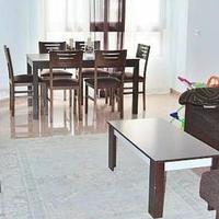 Квартира в Испании, Валенсия, Аликанте, 75 кв.м.