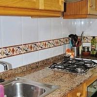 Квартира в Испании, Валенсия, Аликанте, 75 кв.м.