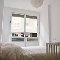 Квартира в Испании, Валенсия, Аликанте, 75 кв.м.