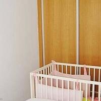 Квартира в Испании, Валенсия, Аликанте, 75 кв.м.