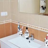 Квартира в Испании, Валенсия, Аликанте, 75 кв.м.