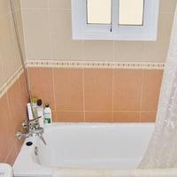 Квартира в Испании, Валенсия, Аликанте, 75 кв.м.