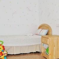 Квартира в Испании, Валенсия, Аликанте, 75 кв.м.