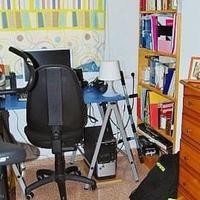 Квартира в Испании, Валенсия, Аликанте, 75 кв.м.