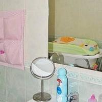 Квартира в Испании, Валенсия, Аликанте, 75 кв.м.