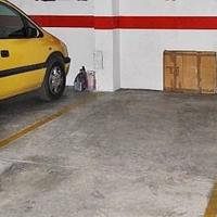 Квартира в Испании, Валенсия, Аликанте, 75 кв.м.