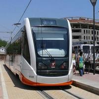 Квартира в Испании, Валенсия, Аликанте, 75 кв.м.