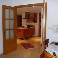 Квартира в Испании, Валенсия, Аликанте, 104 кв.м.