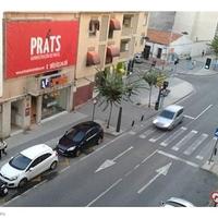 Flat in Spain, Comunitat Valenciana, Alicante, 104 sq.m.