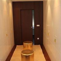 Квартира в Испании, Валенсия, Аликанте, 306 кв.м.