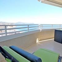 Flat in Spain, Comunitat Valenciana, Alicante, 70 sq.m.