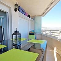 Flat in Spain, Comunitat Valenciana, Alicante, 70 sq.m.