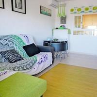 Flat in Spain, Comunitat Valenciana, Alicante, 70 sq.m.