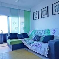 Flat in Spain, Comunitat Valenciana, Alicante, 70 sq.m.