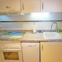 Flat in Spain, Comunitat Valenciana, Alicante, 70 sq.m.