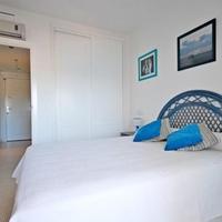 Flat in Spain, Comunitat Valenciana, Alicante, 70 sq.m.