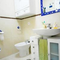 Flat in Spain, Comunitat Valenciana, Alicante, 70 sq.m.